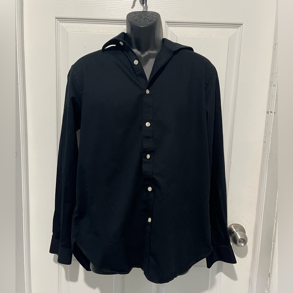 Michael Kors Dress Shirt